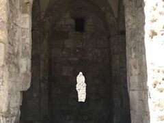 -耶路撒冷古城