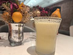 -潮一不贰·法式甜品·生日蛋糕·西式简餐(外滩店)