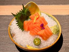 -炙柒Sekinana·精致日料(合生汇店)