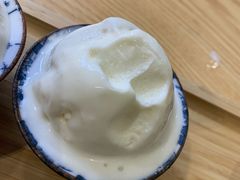 酱香国酒-歎雪糕低糖低脂Gelato冰淇淋