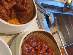 -海底捞火锅(长沙华创国际广场店)