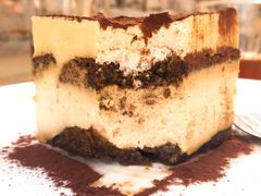 -VOYAGE COFFEE(北锣鼓巷店)