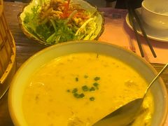 -胡桃里音乐酒馆(环亚凯瑟琳广场店)