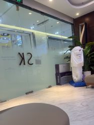 -洁铭新加坡医美