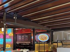 -蛙兔鸡自贡风味·特色江湖菜(广都店)