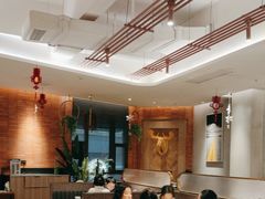 -秀玉coffee&kitchen(黄石大上海店)