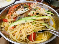 -Solo(衡山路店)