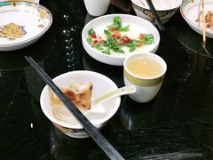 -木卡买提新疆餐厅·清真(新里海顿公馆店)