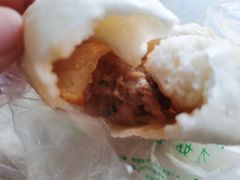 -南京邮电大学-第2食堂