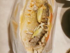 -港丽餐厅(领展购物广场·中关村店)