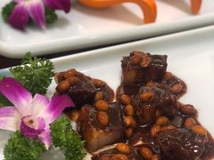 -国家五钻酒家·西樵旺阁渔村(西樵店)