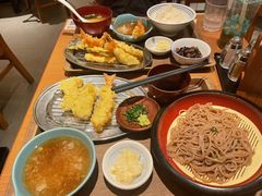 -爱蝦乃家(金虹桥店)