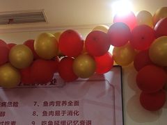 -陈大锅·岳阳鱼馆·地道岳阳菜(美食街店)