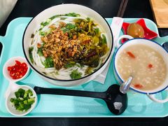 -大王油茶(二厂文创公园店)