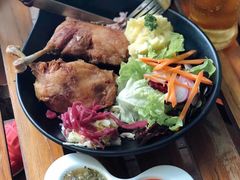 -莓园冰淇淋店