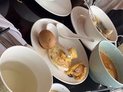 -厦门海港英迪格酒店(中山路店)
