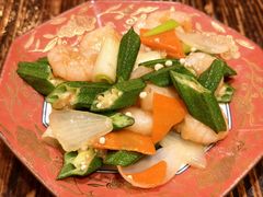 -平成屋· Late Night 食堂(四川北路店)