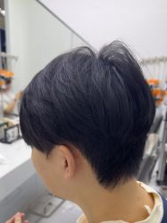 点击看大图 -天使之手