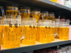 -酷乐潮玩(金桥国际店)
