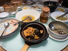 -客汀家宴·客家烟火 四季食材(集美店)