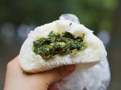 -莹珠阁·私房菜