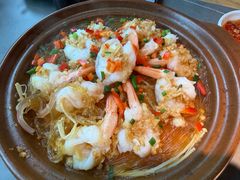 -潮界(大学路店)