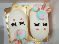 -B.O.M波姆烘焙(凤凰街店)