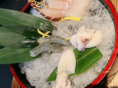 -牛New寿喜烧(闵行龙湖天街店)