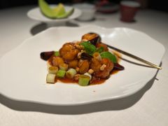 -许家菜(DT51店)