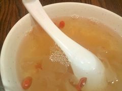 -状元水饺(成都SM广场店)