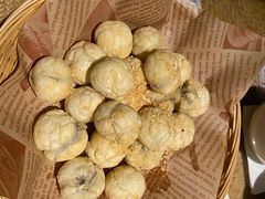 -渝信川菜(西单店)