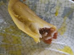 -清真蒋有记(老门东店)