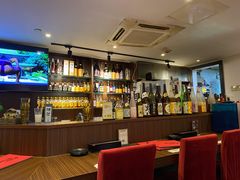 -纪州豚骨酱油拉面(锦延路店)