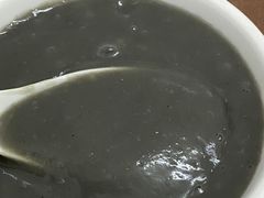 -万家乐小小饮食店