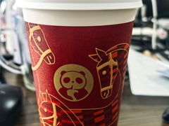-茶百道(昌平府学路店)