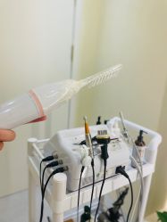 -密发堂乌发养发馆