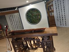-中国京杭大运河博物馆