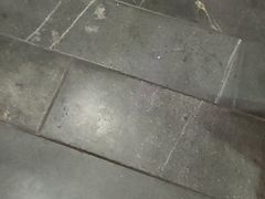 -意卡菲·欢乐聚会餐厅(华侨店)