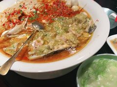 -望湘园·洞庭渔宴(浦江欢乐颂店)