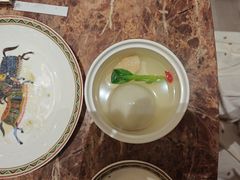 -一品江鲜