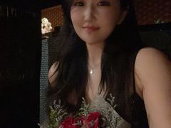 -地球美食剧场