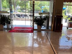 -浪里白·家宴(安德门大街店)
