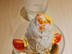 -盐集·料理食堂(江北活力源店)