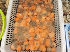 -兴仙饭店·闽味海鲜(马尾总店)
