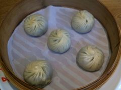 -品大三·南京菜(大行宫店)