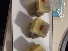-亮健容天生蚝烧烤自助(交道口直营店)