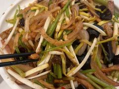 -庐州太太(鼓楼店)
