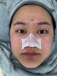 点击看大图 -SKIN79皮肤管理中心