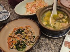 -南京大牌档(壹方天地店)