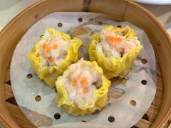 -兴粤匯香港茶餐厅(宝山日月光店)